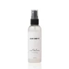 Oil & Saltwater Spray