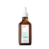 Oily Scalp Treatment