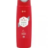 Old Spice Original Showergel