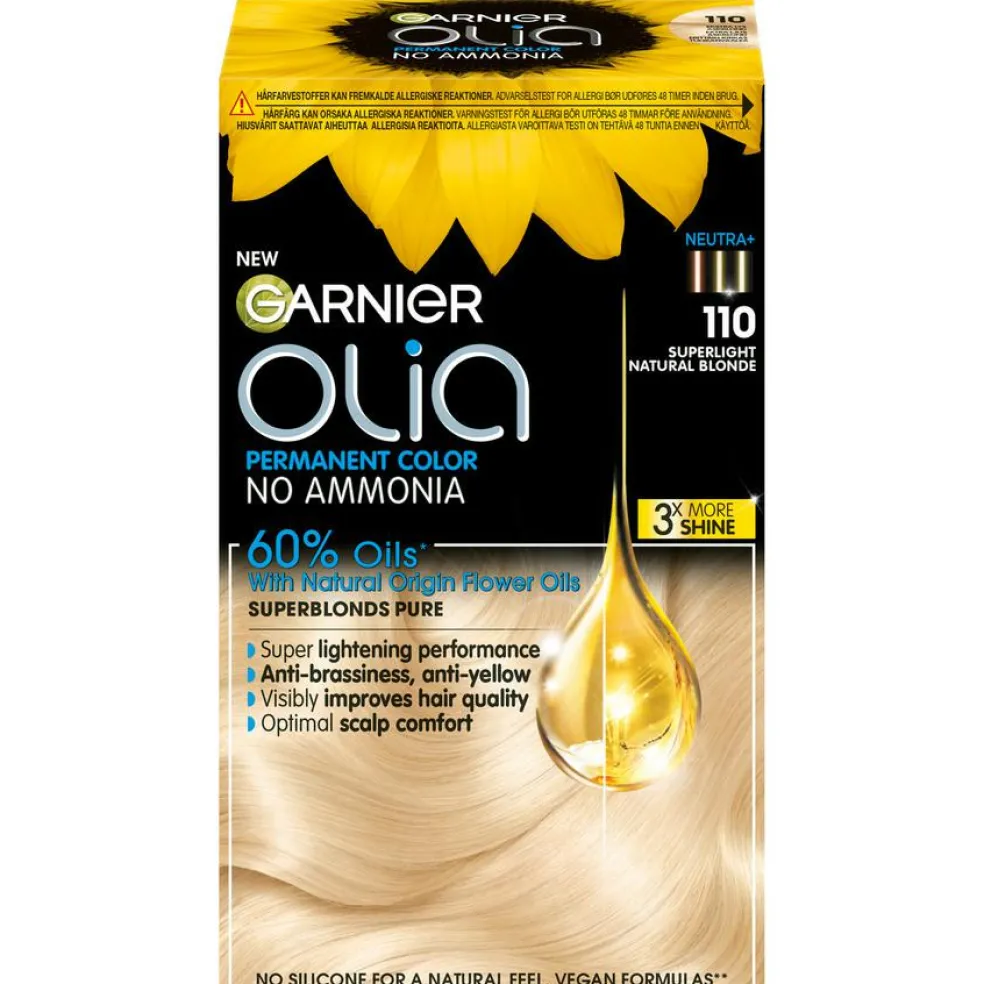 Olia
