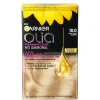 Olia