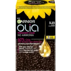 Olia