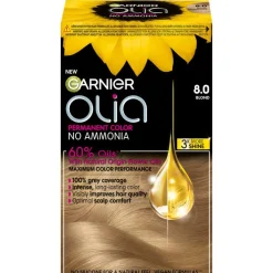 Olia