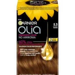 Olia