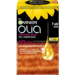 Olia