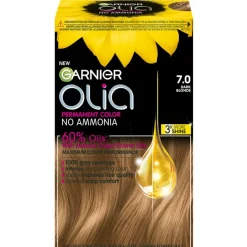 Olia