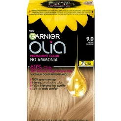 Olia