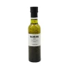Olivenolie, Basil