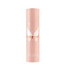 Olympea Deodorant Spray