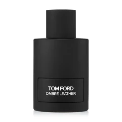 Ombré Leather Eau de Parfum
