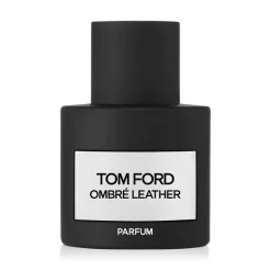 Ombré Leather Parfum