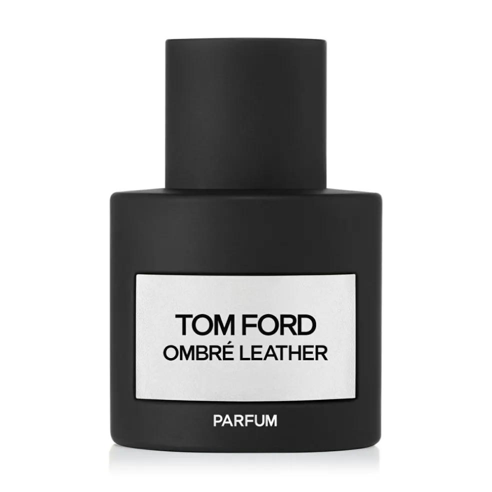 Ombré Leather Parfum
