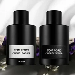 Ombré Leather Parfum