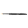 Ombre Brush