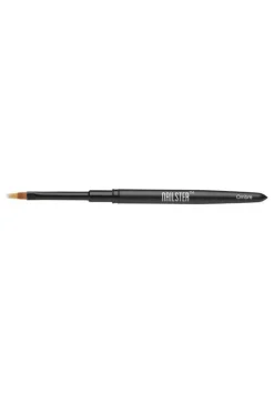 Ombre Brush