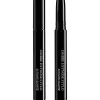 Ombre Hypnôse Stylo
