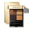 Ombres G Eyeshadow Quad
