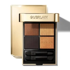 Ombres G Eyeshadow Quad