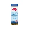 Omega 3 Basic