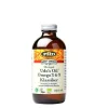 Omega 3-6-9 Klassiker
