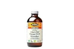Omega 3-6-9 Klassiker