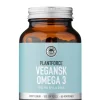 Omega 3 Vegansk