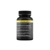 Omega-3 Fiskeolie kapsler