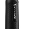 Omniblade Hybrid Detail Trimmer HG1000