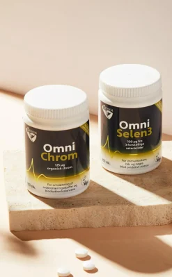 OmniChrom