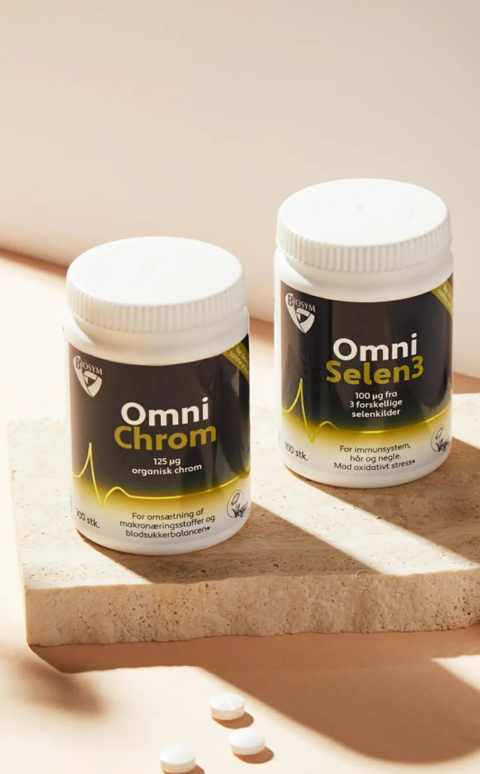 OmniChrom