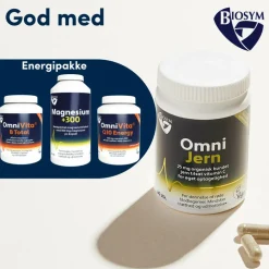OmniJern