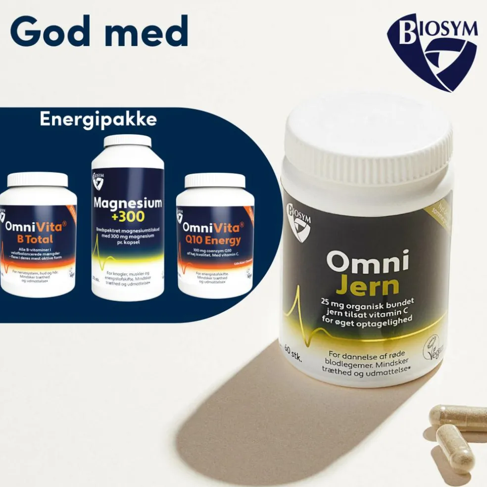 OmniJern