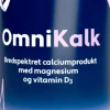 OmniKalk
