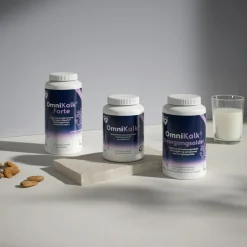 OmniKalk