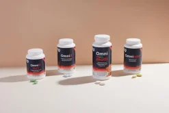 Omnimin