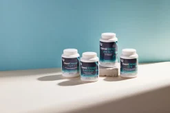OmniOmega EPA-GLA+