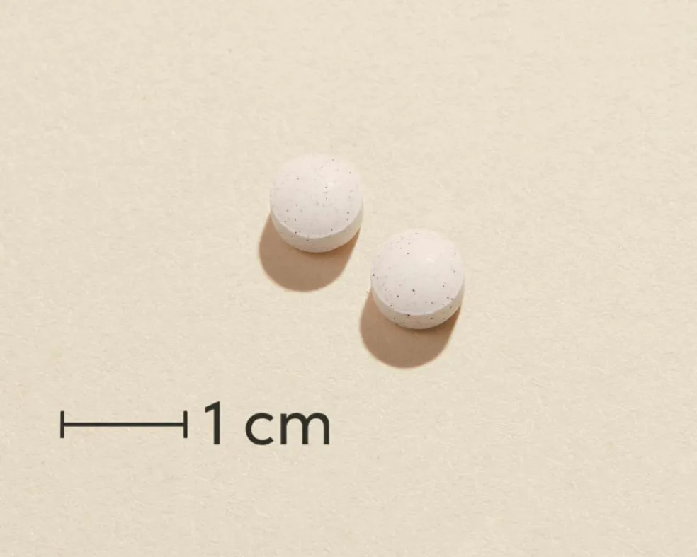 OmniVita® B12