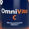 OmniVita® C Kosttilskud