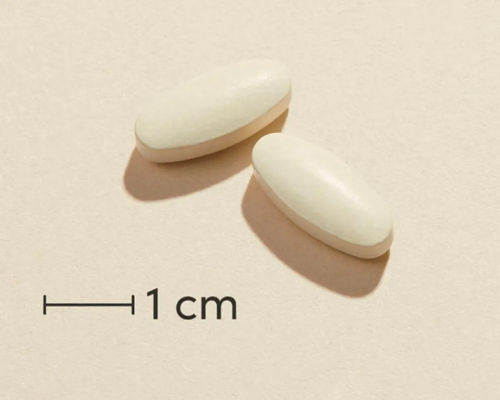 OmniVita® C Kosttilskud