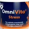 OmniVita® Stress