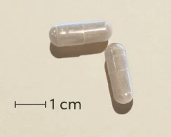 OmniVita® Stress