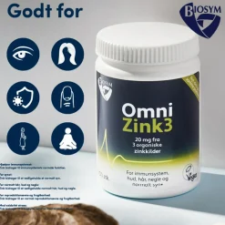 OmniZink3