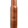 On The Go Spray Clear
