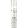 On The Go Spray White