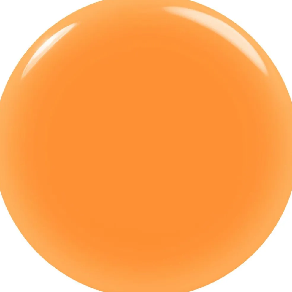 On-a-roll Apricot Negle & Neglebåndsolie
