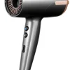 ONE Dry & Style Hairdryer
