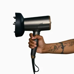 ONE Dry & Style Hairdryer