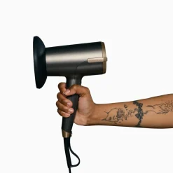 ONE Dry & Style Hairdryer