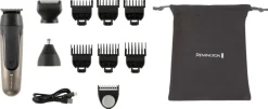 One Head&Body Multigroomer