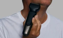 One Head&Body Multigroomer